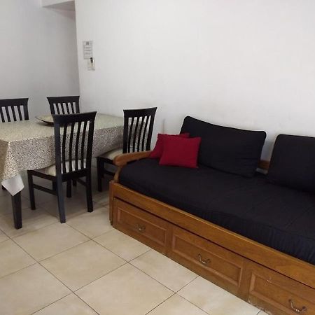 Departamento De Dos Dormitorios Para 6 Personas En El Centro Буенос Айрес Екстериор снимка